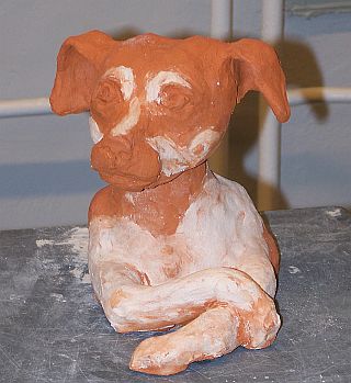 Hund