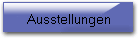 Ausstellungen