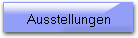 Ausstellungen