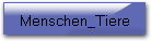 Vielfalt