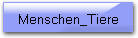 Vielfalt