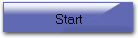 Start