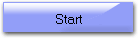 Start