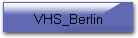VHS_Berlin