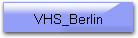 VHS_Berlin