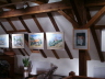 AustellungKremmen03