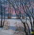 BaeumeImWinter