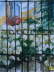BlumenvordemFenster