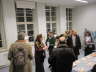 Ausstellung VHS Mitte 06