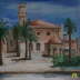 Kreta
