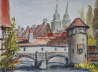 Nuernberg_Bruecke