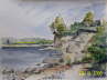 Ostseestrand