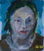 Portrait_1