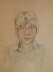 Portrait_Renate