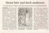 Presse2
