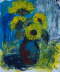 Stillleben_Sonnenblumen