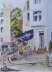 Strassenecke