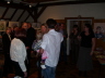 VernissageKremmen04