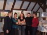 VernissageKremmen05